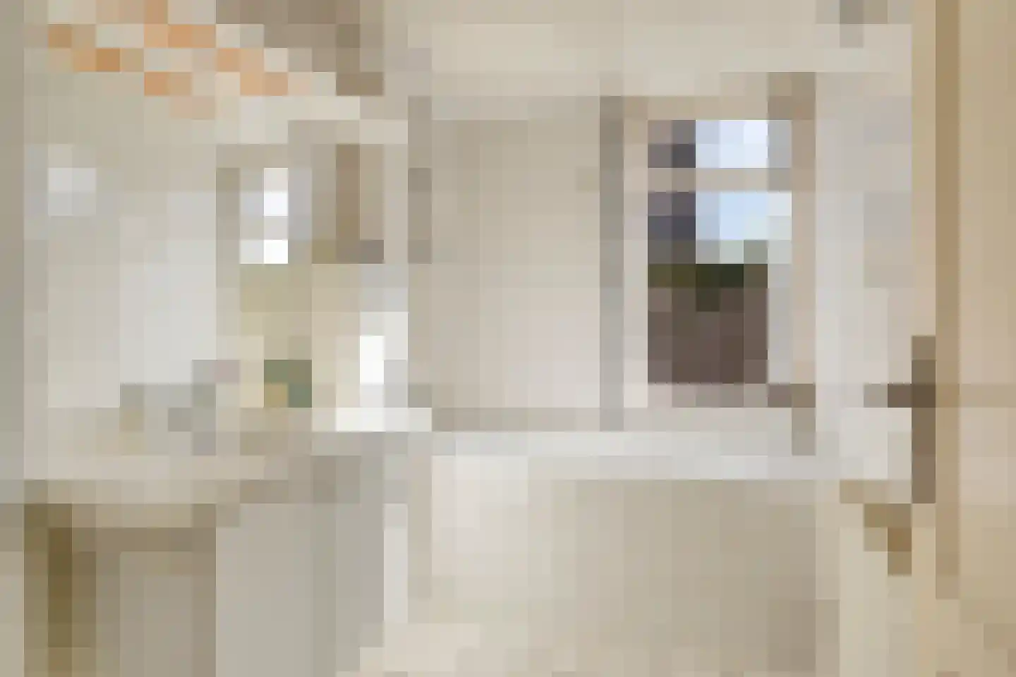 Kerkstraat 15 Oost West en Middelbeers thumbnail 22