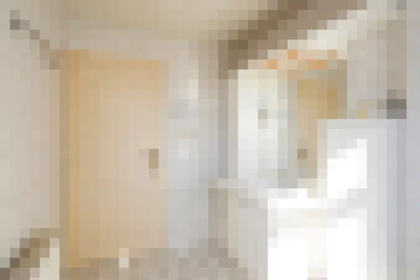 Kerkstraat 15 Oost West en Middelbeers thumbnail 23