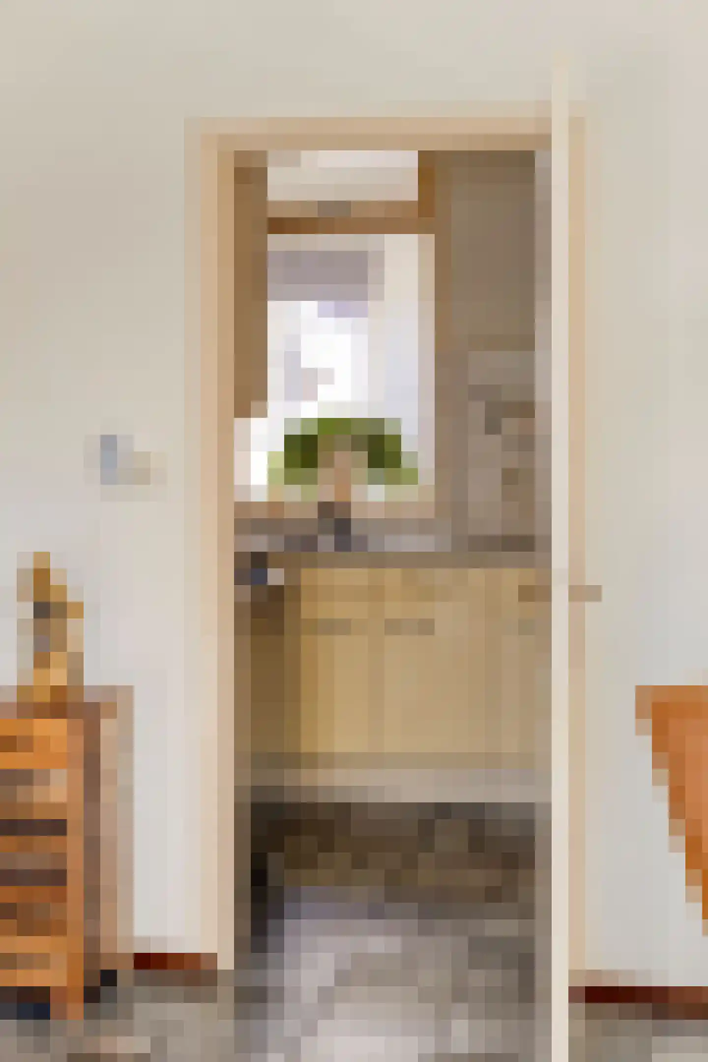 Kerkstraat 15 Oost West en Middelbeers thumbnail 24