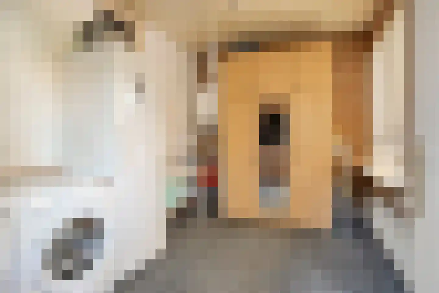 Kerkstraat 15 Oost West en Middelbeers thumbnail 25