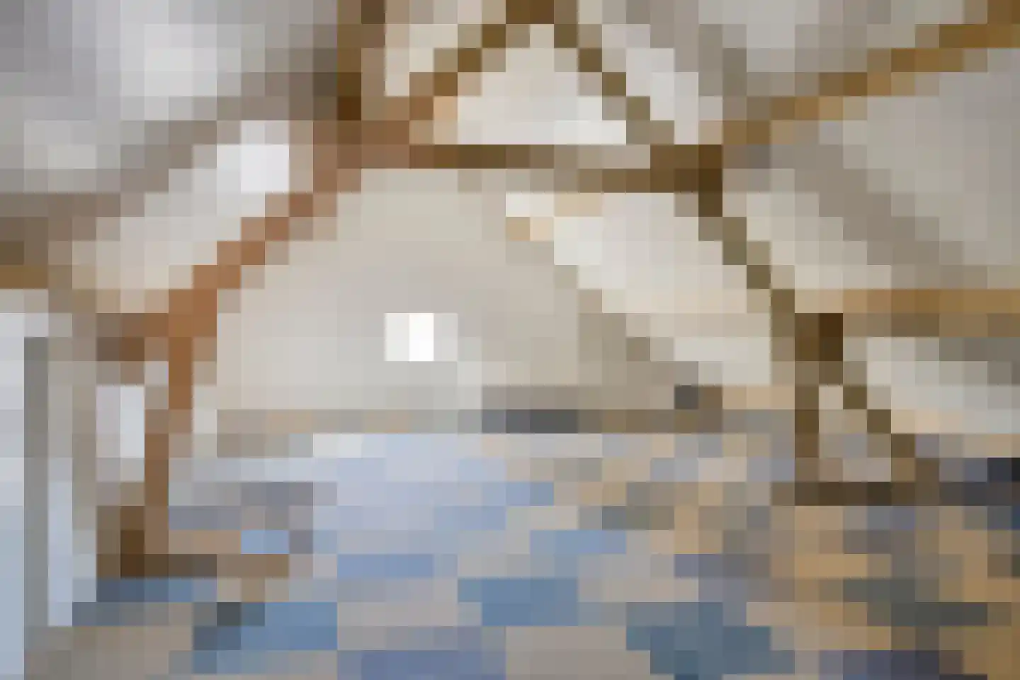 Kerkstraat 15 Oost West en Middelbeers thumbnail 30