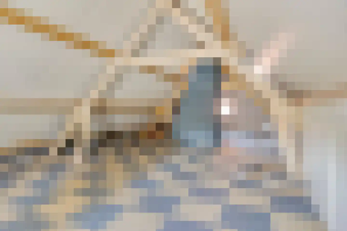 Kerkstraat 15 Oost West en Middelbeers thumbnail 31