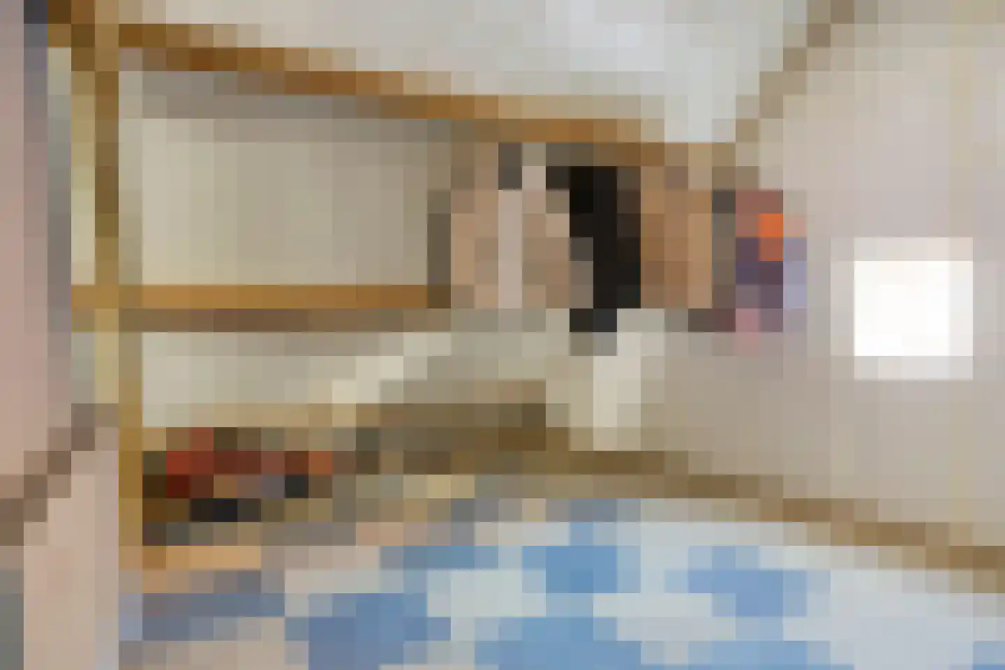 Kerkstraat 15 Oost West en Middelbeers thumbnail 32
