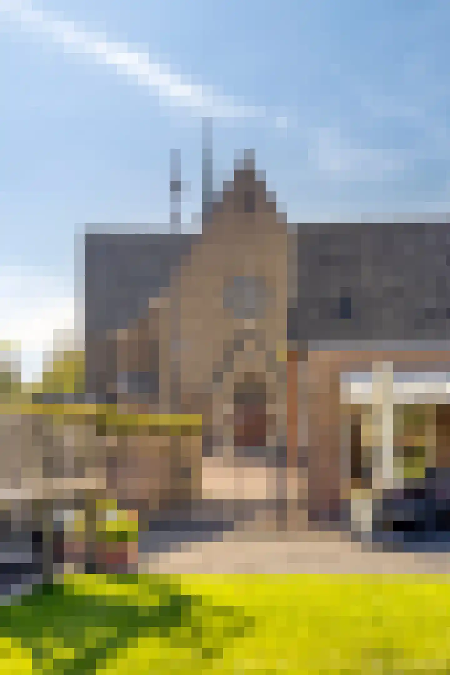 Kerkstraat 15 Oost West en Middelbeers thumbnail 34