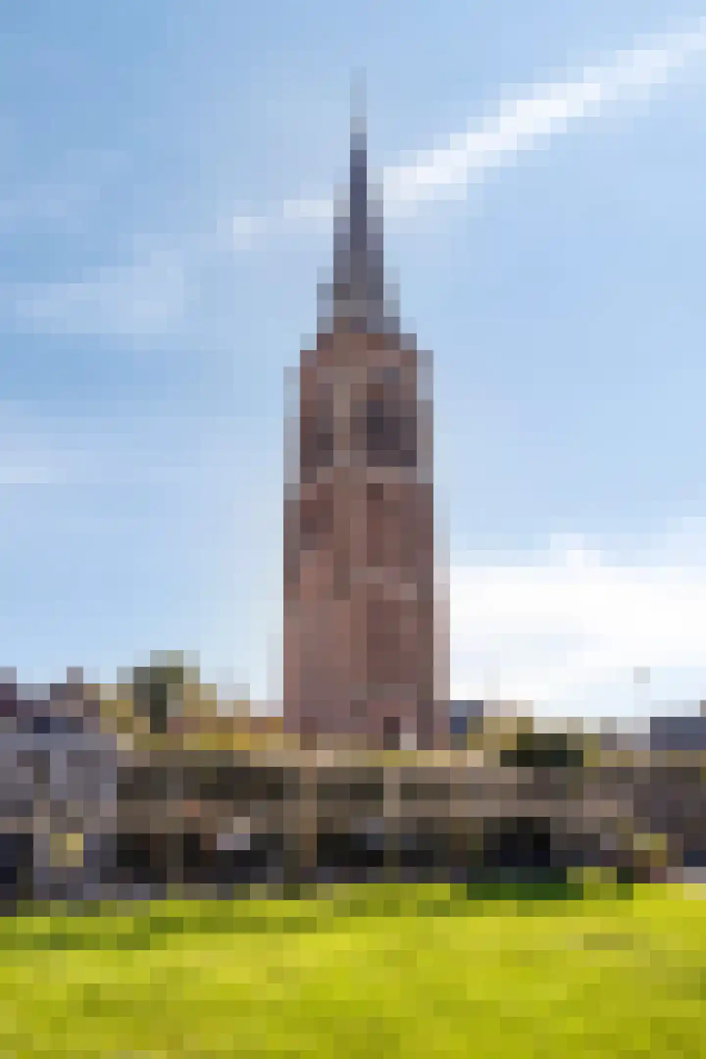 Kerkstraat 15 Oost West en Middelbeers thumbnail 35