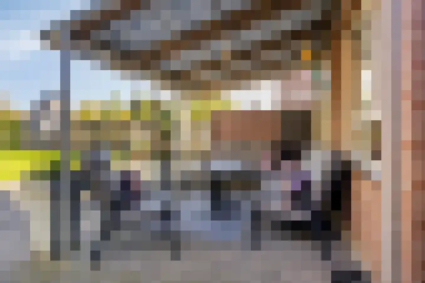 Kerkstraat 15 Oost West en Middelbeers thumbnail 36