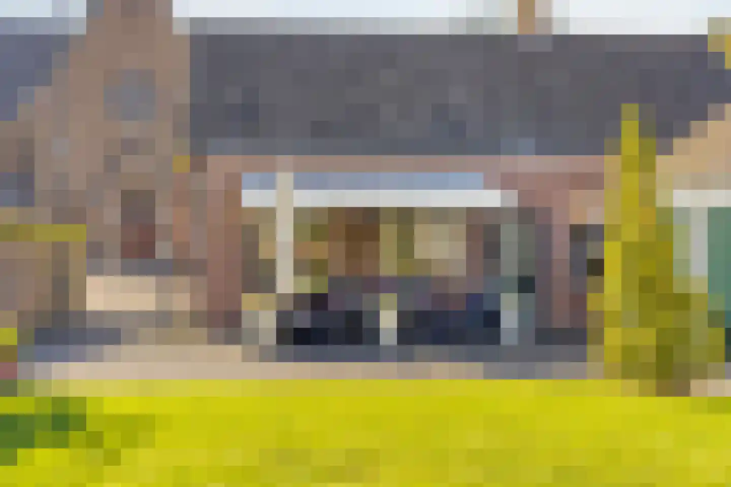 Kerkstraat 15 Oost West en Middelbeers thumbnail 37
