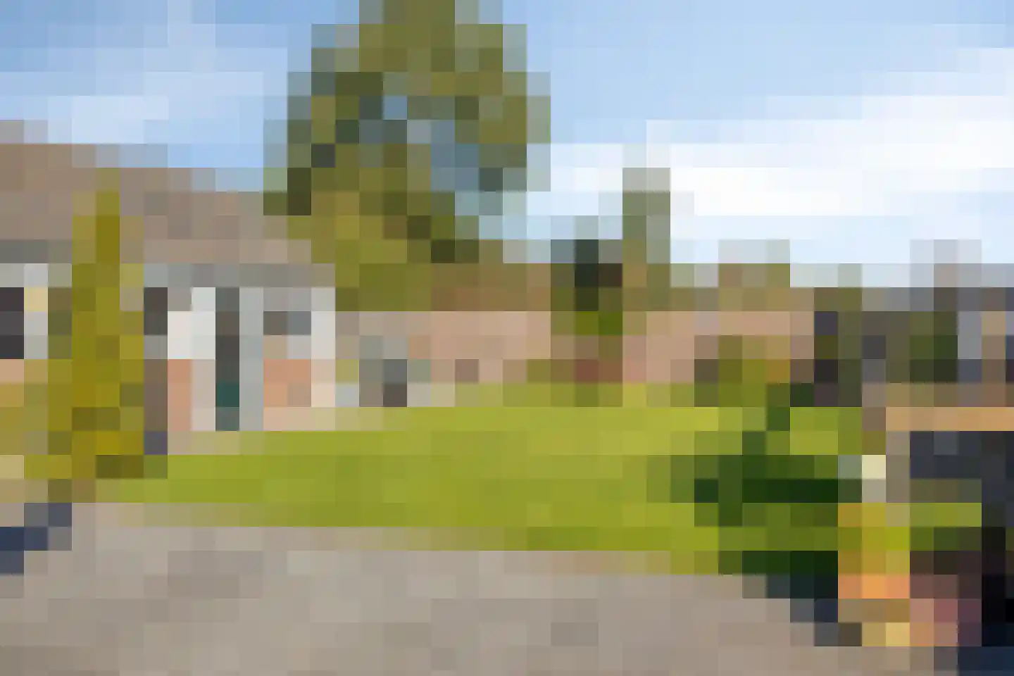 Kerkstraat 15 Oost West en Middelbeers thumbnail 38