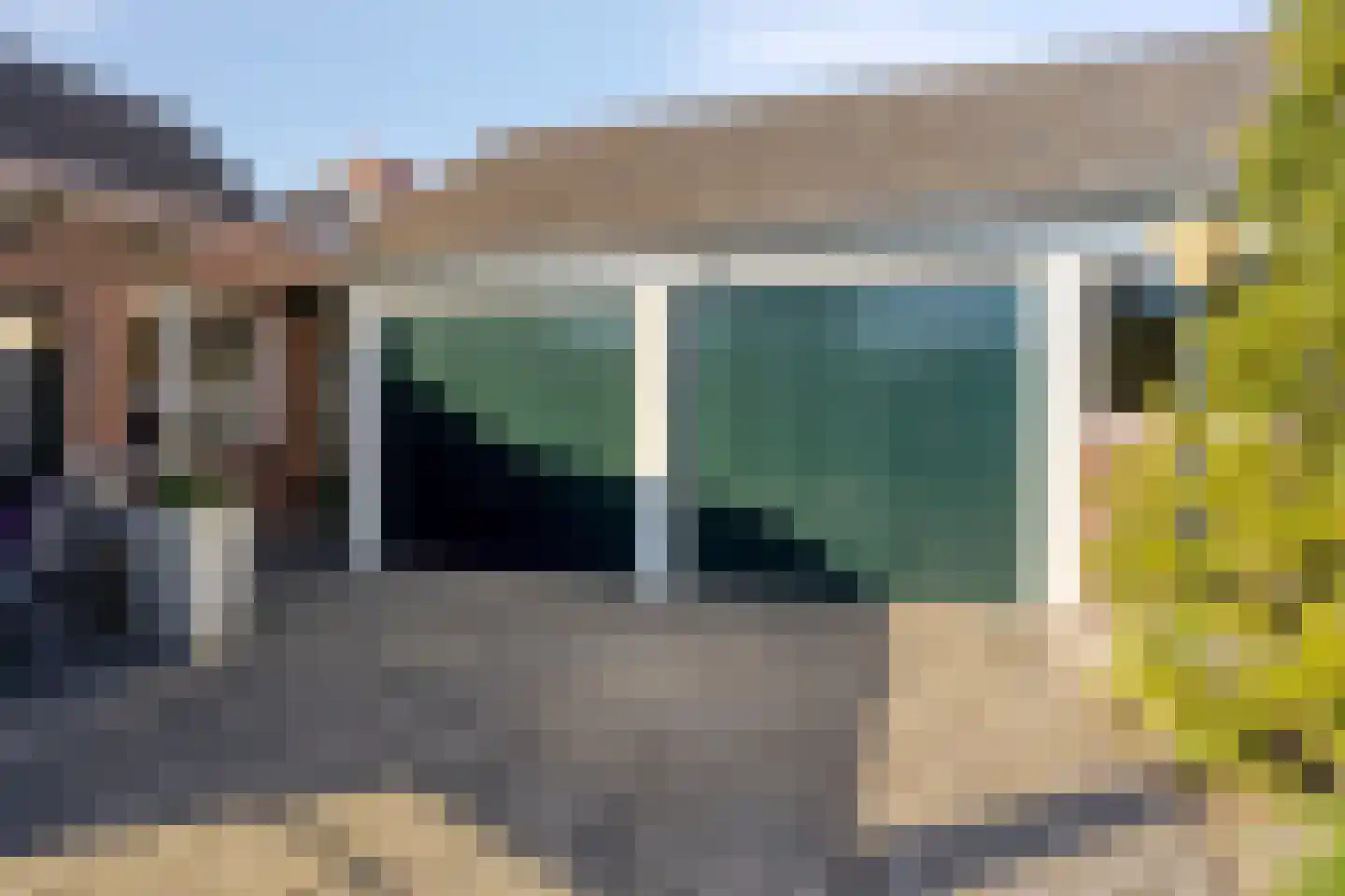Kerkstraat 15 Oost West en Middelbeers thumbnail 39