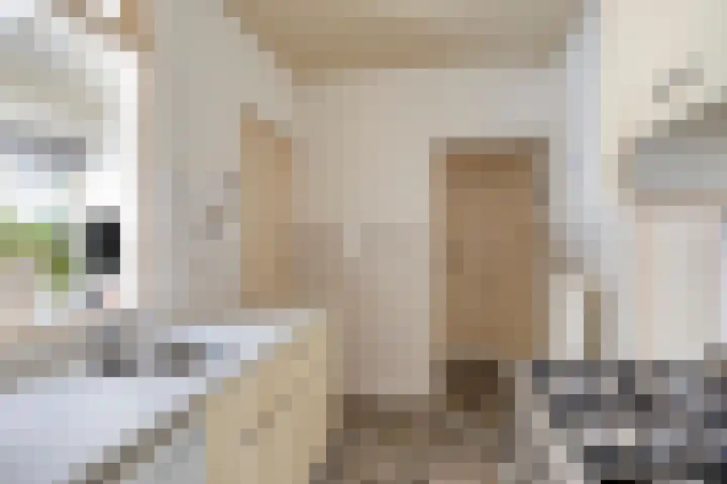 Kerkstraat 15 Oost West en Middelbeers thumbnail 4