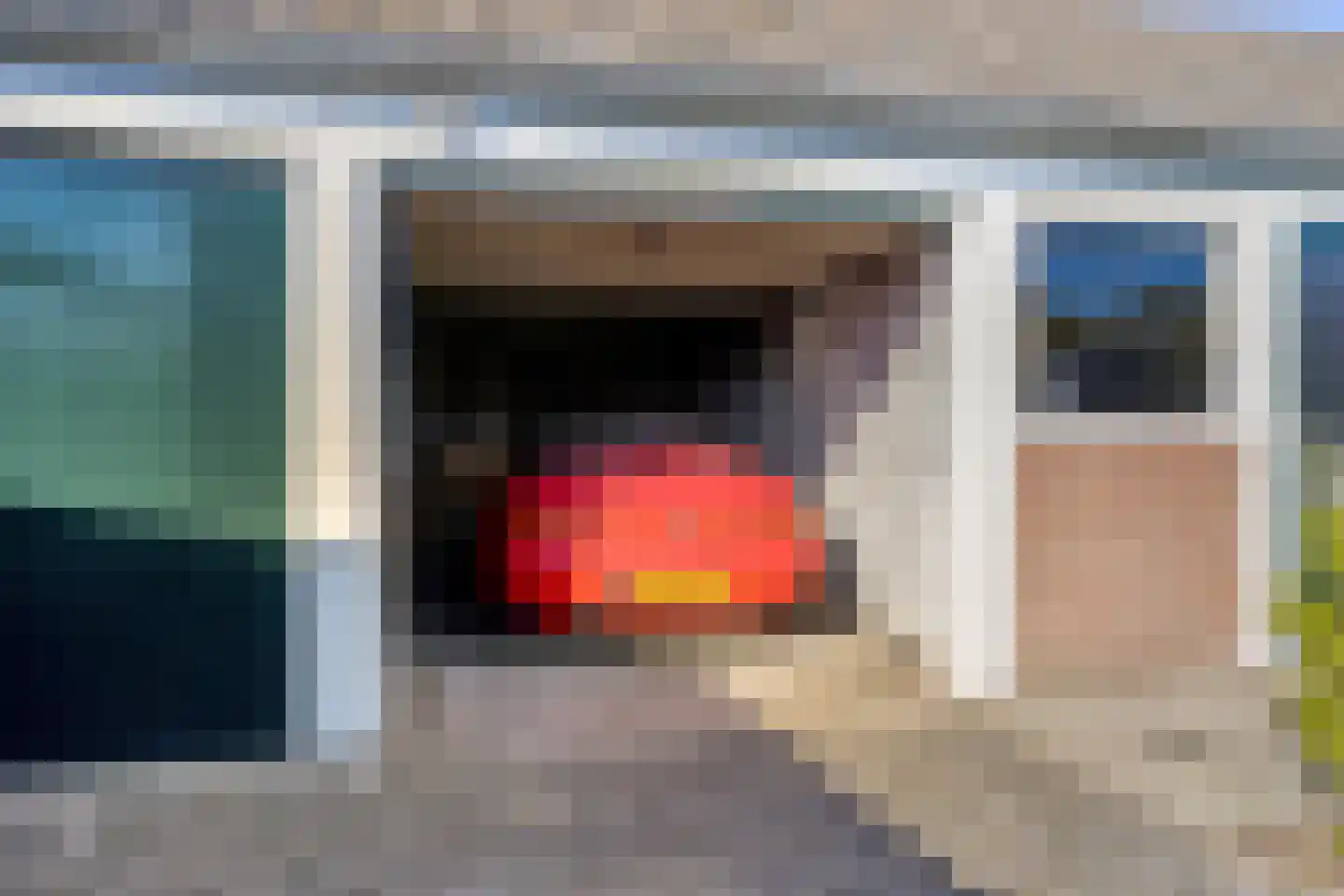 Kerkstraat 15 Oost West en Middelbeers thumbnail 40