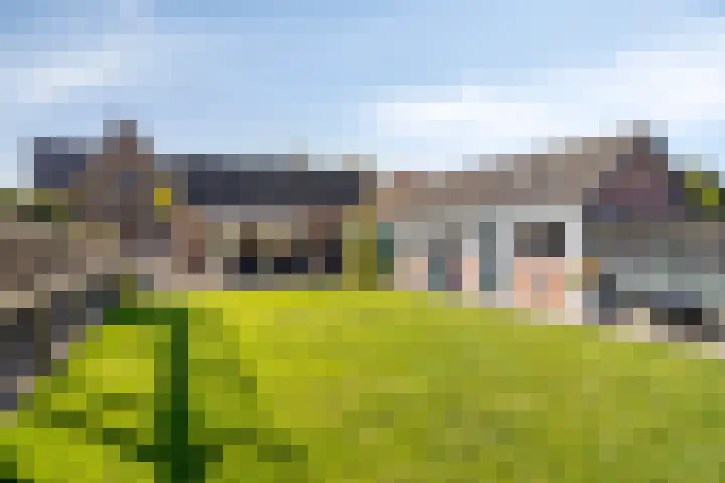 Kerkstraat 15 Oost West en Middelbeers thumbnail 41