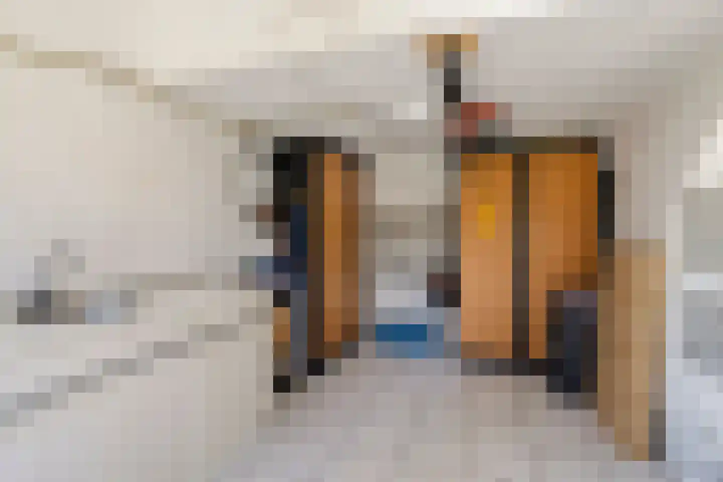 Kerkstraat 15 Oost West en Middelbeers thumbnail 42