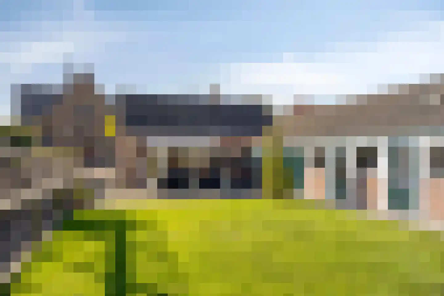 Kerkstraat 15 Oost West en Middelbeers thumbnail 43