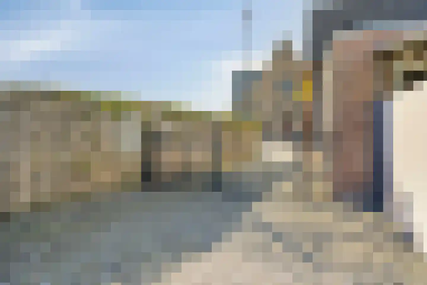 Kerkstraat 15 Oost West en Middelbeers thumbnail 45
