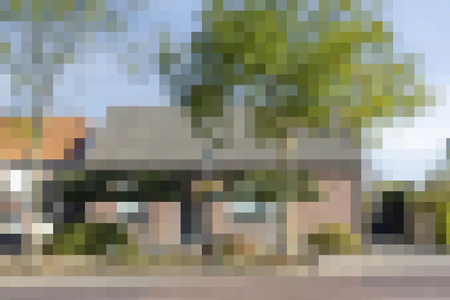 Kerkstraat 15 Oost West en Middelbeers thumbnail 46