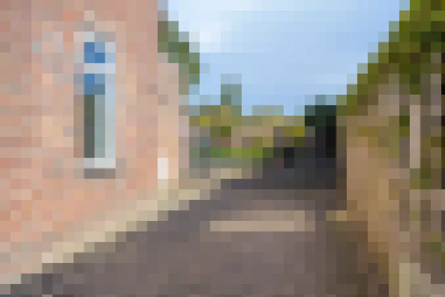 Kerkstraat 15 Oost West en Middelbeers thumbnail 47