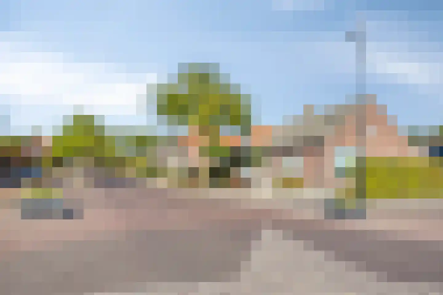Kerkstraat 15 Oost West en Middelbeers thumbnail 48