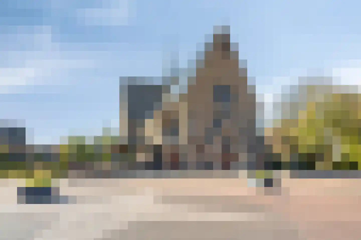 Kerkstraat 15 Oost West en Middelbeers thumbnail 50