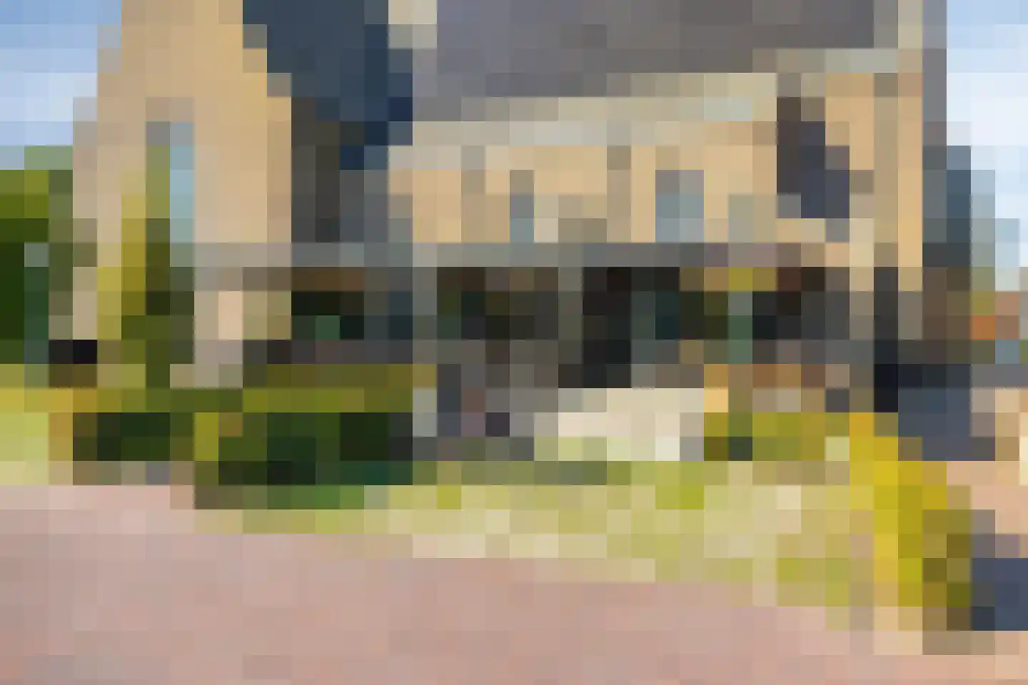 Kerkstraat 15 Oost West en Middelbeers thumbnail 51