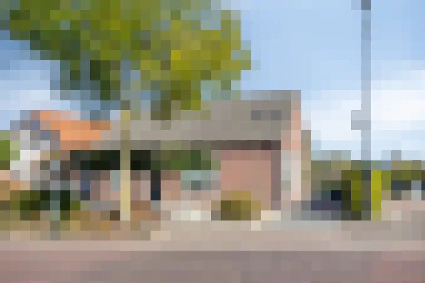 Kerkstraat 15 Oost West en Middelbeers thumbnail 7