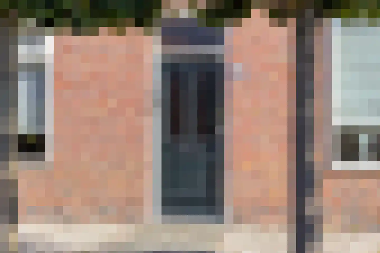 Kerkstraat 15 Oost West en Middelbeers thumbnail 8