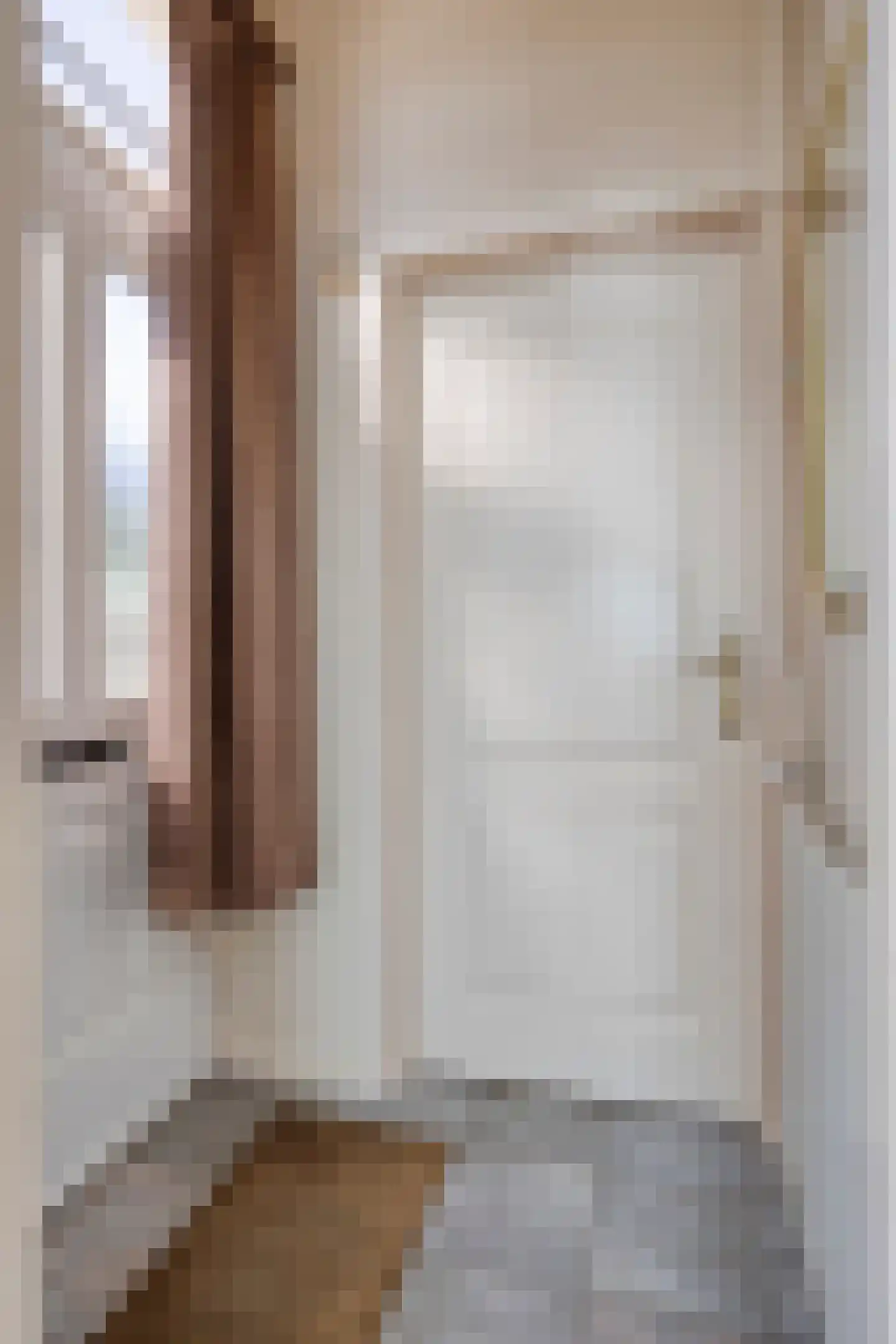 Kerkstraat 15 Oost West en Middelbeers thumbnail 9