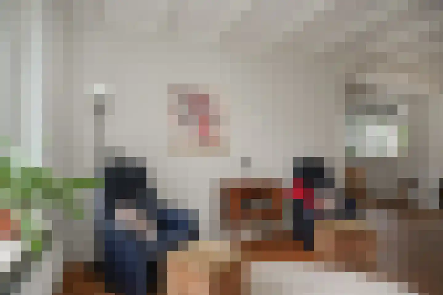 Kerkstraat 15 Wamel thumbnail 13