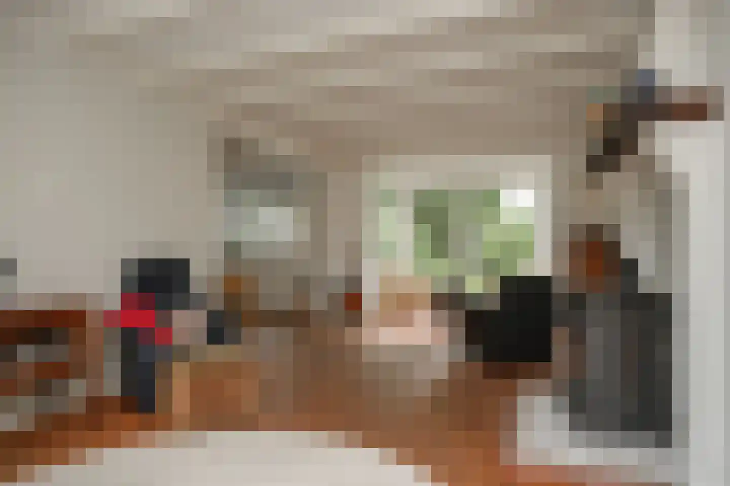 Kerkstraat 15 Wamel thumbnail 15