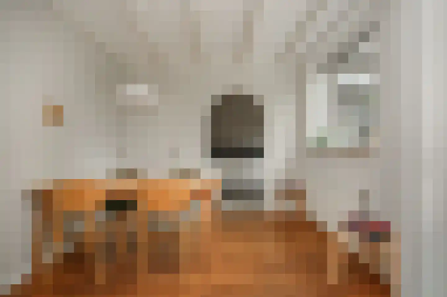 Kerkstraat 15 Wamel thumbnail 18