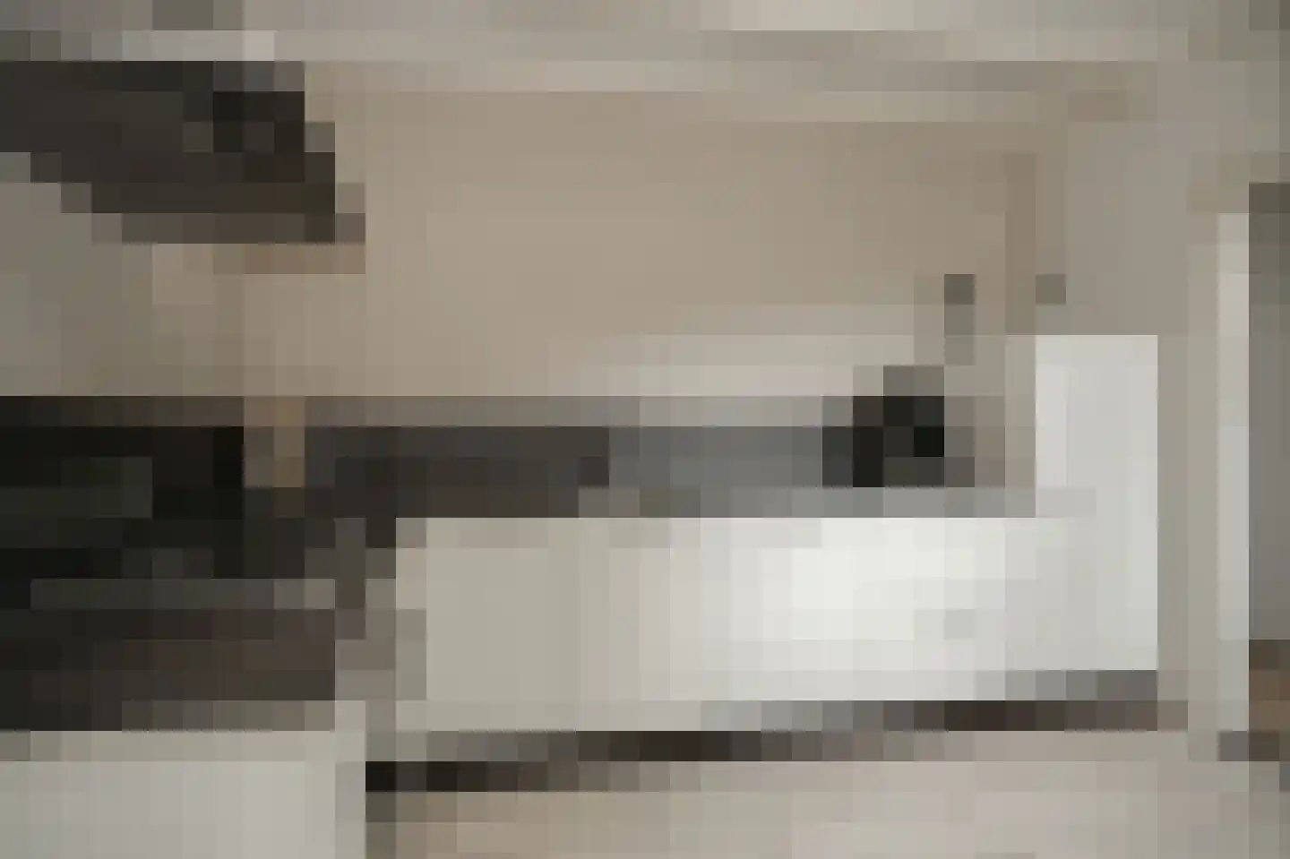 Kerkstraat 15 Wamel thumbnail 19