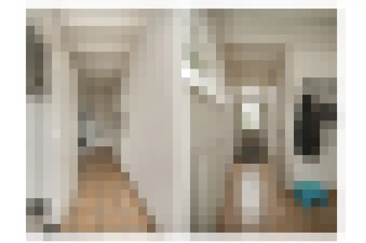 Kerkstraat 15 Wamel thumbnail 21