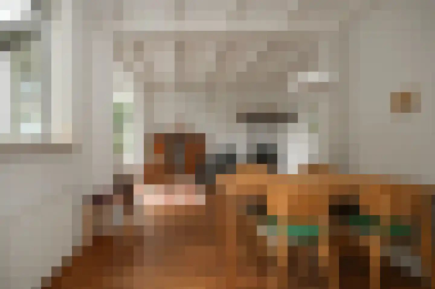 Kerkstraat 15 Wamel thumbnail 23