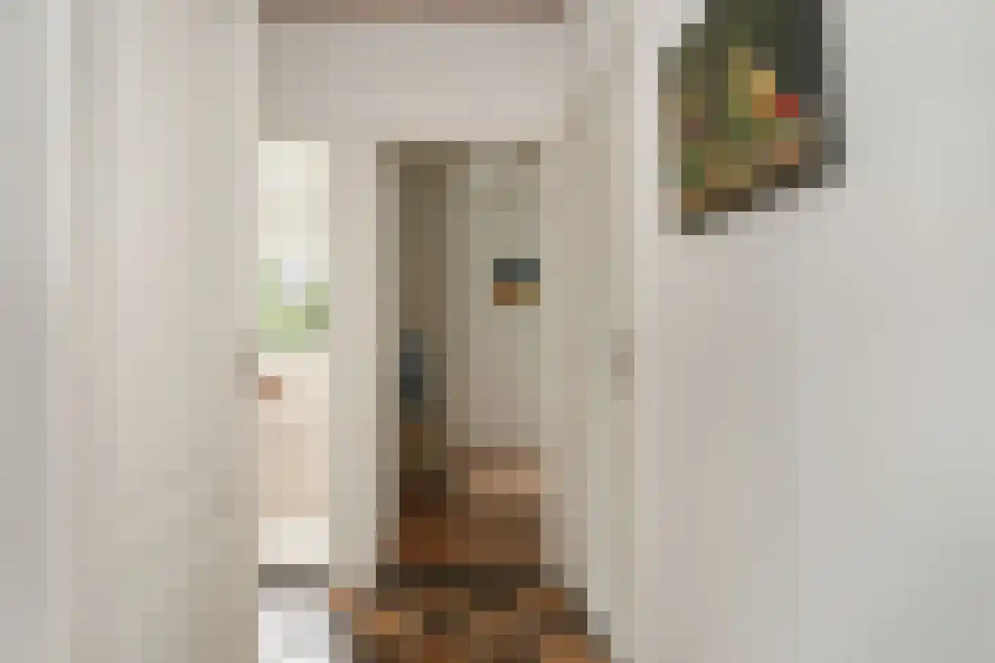 Kerkstraat 15 Wamel thumbnail 24