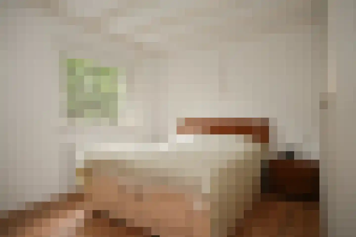 Kerkstraat 15 Wamel thumbnail 25