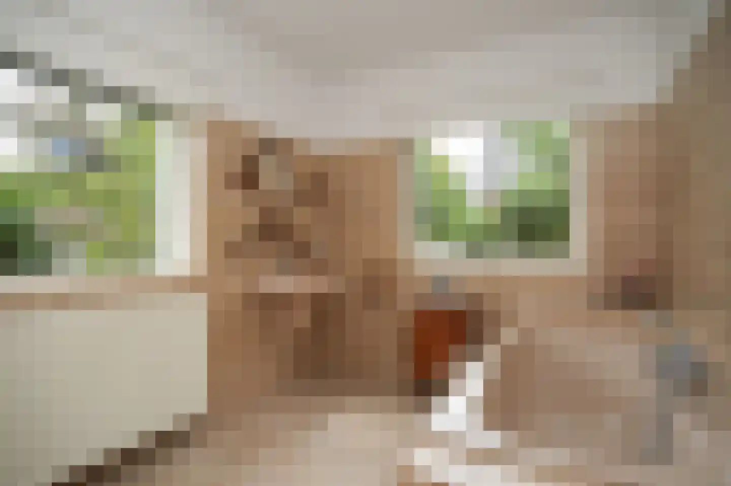 Kerkstraat 15 Wamel thumbnail 27