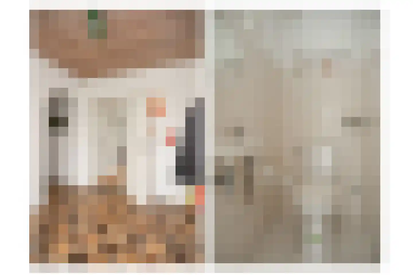 Kerkstraat 15 Wamel thumbnail 30