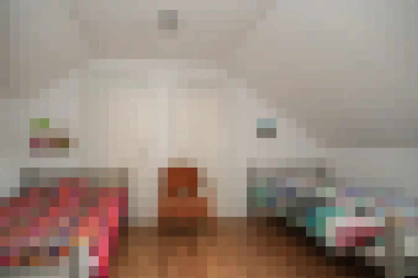Kerkstraat 15 Wamel thumbnail 31