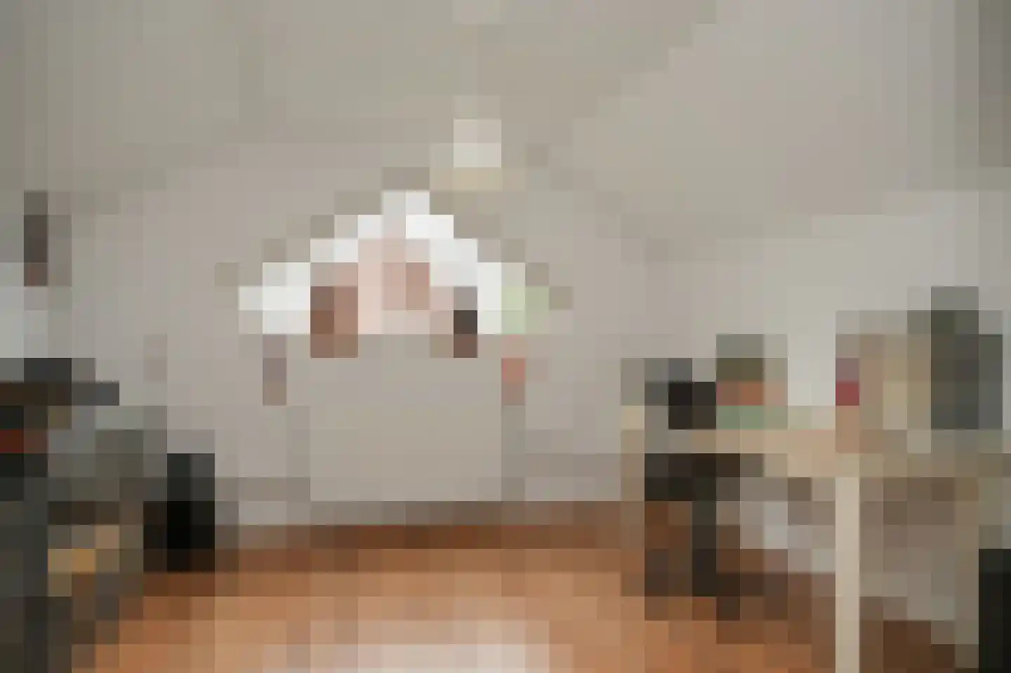 Kerkstraat 15 Wamel thumbnail 32
