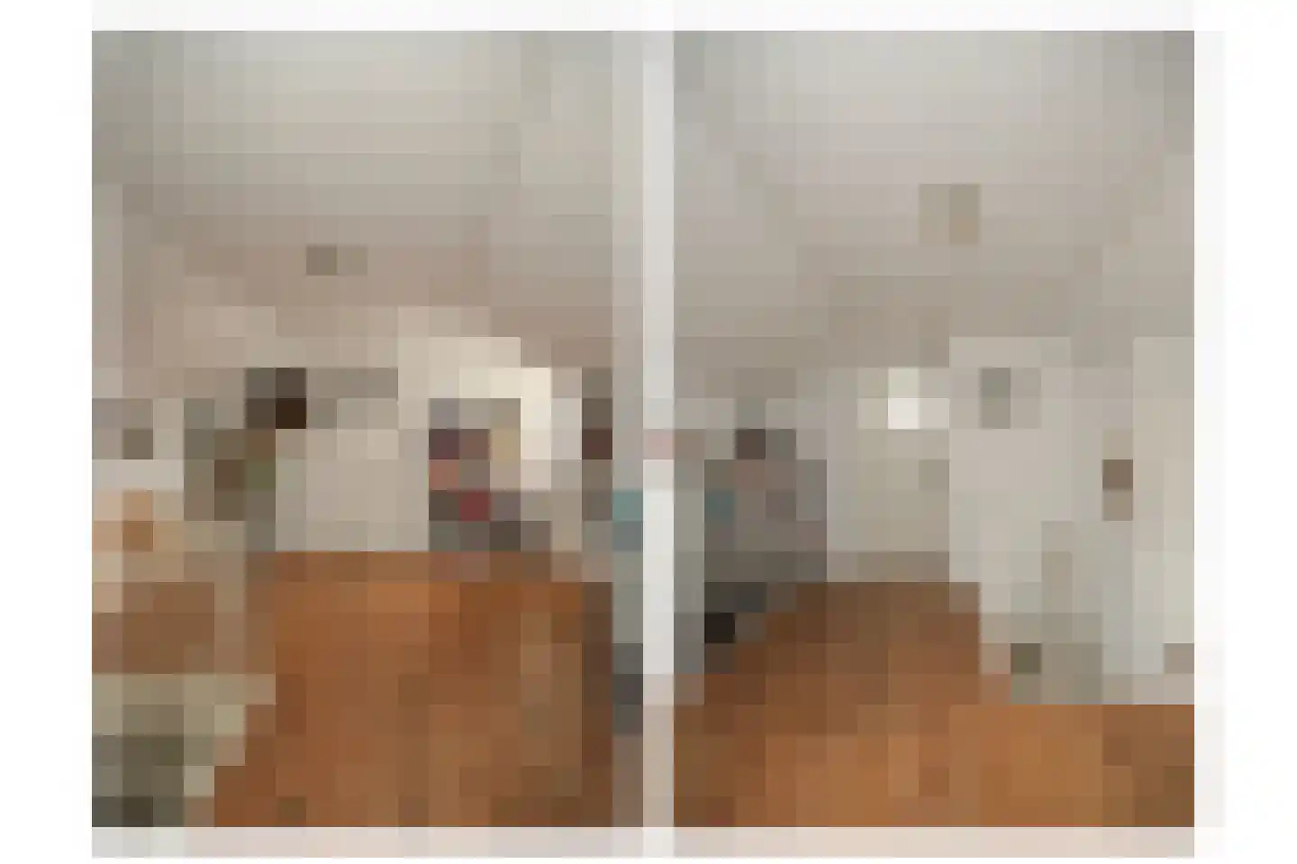 Kerkstraat 15 Wamel thumbnail 34