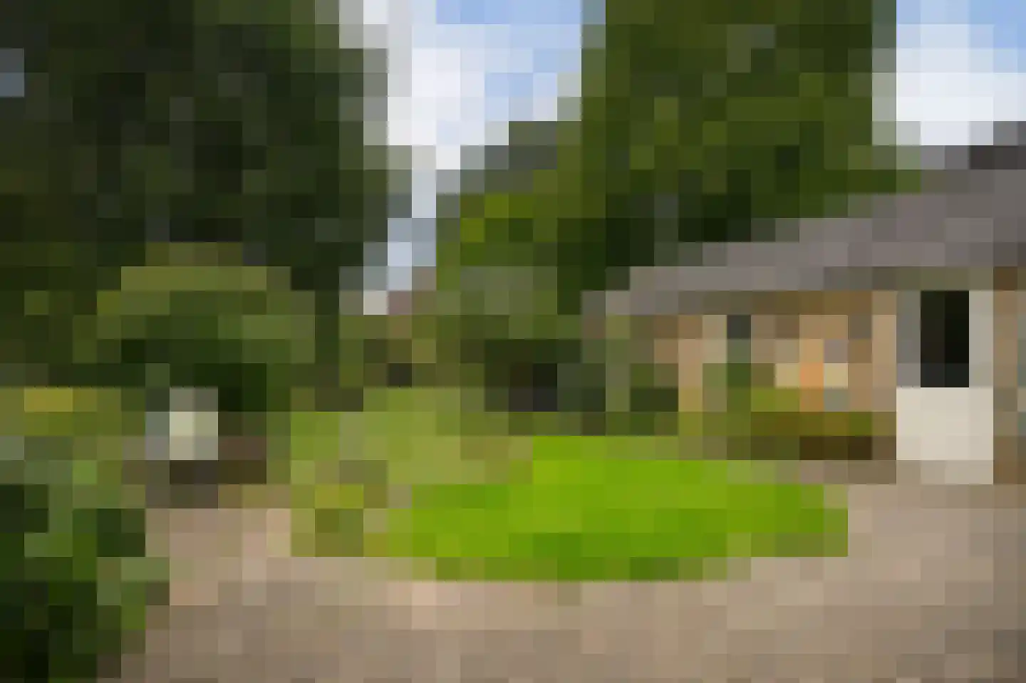 Kerkstraat 15 Wamel thumbnail 35
