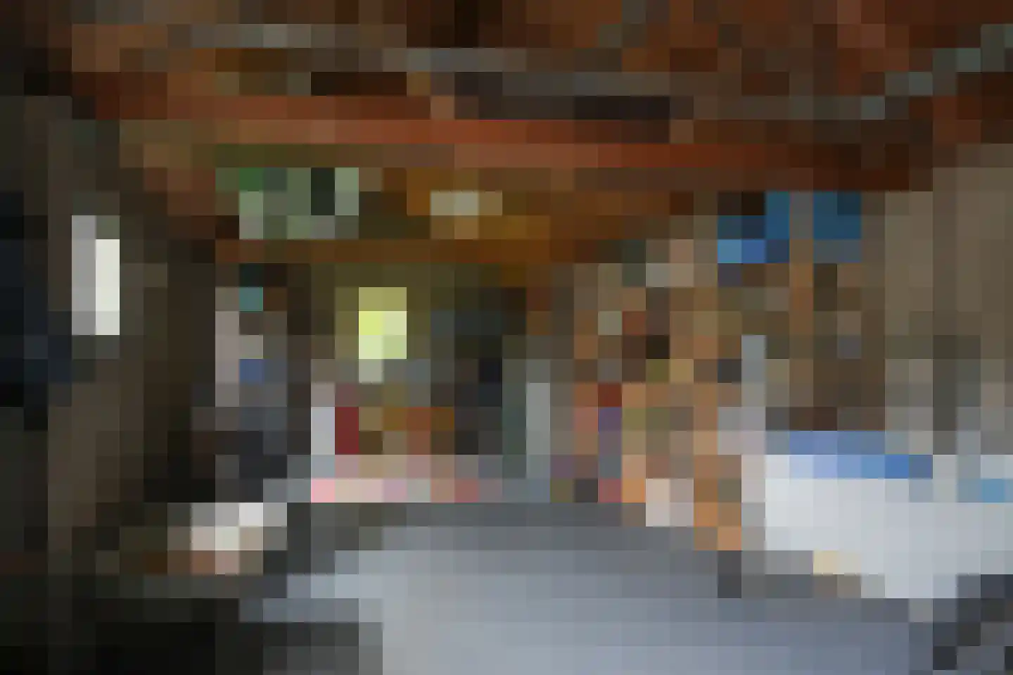 Kerkstraat 15 Wamel thumbnail 36