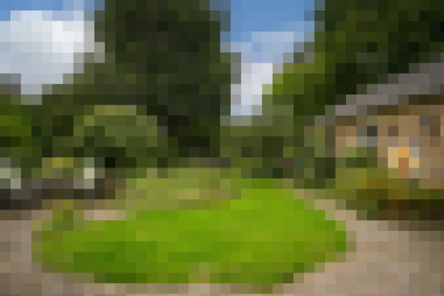 Kerkstraat 15 Wamel thumbnail 37