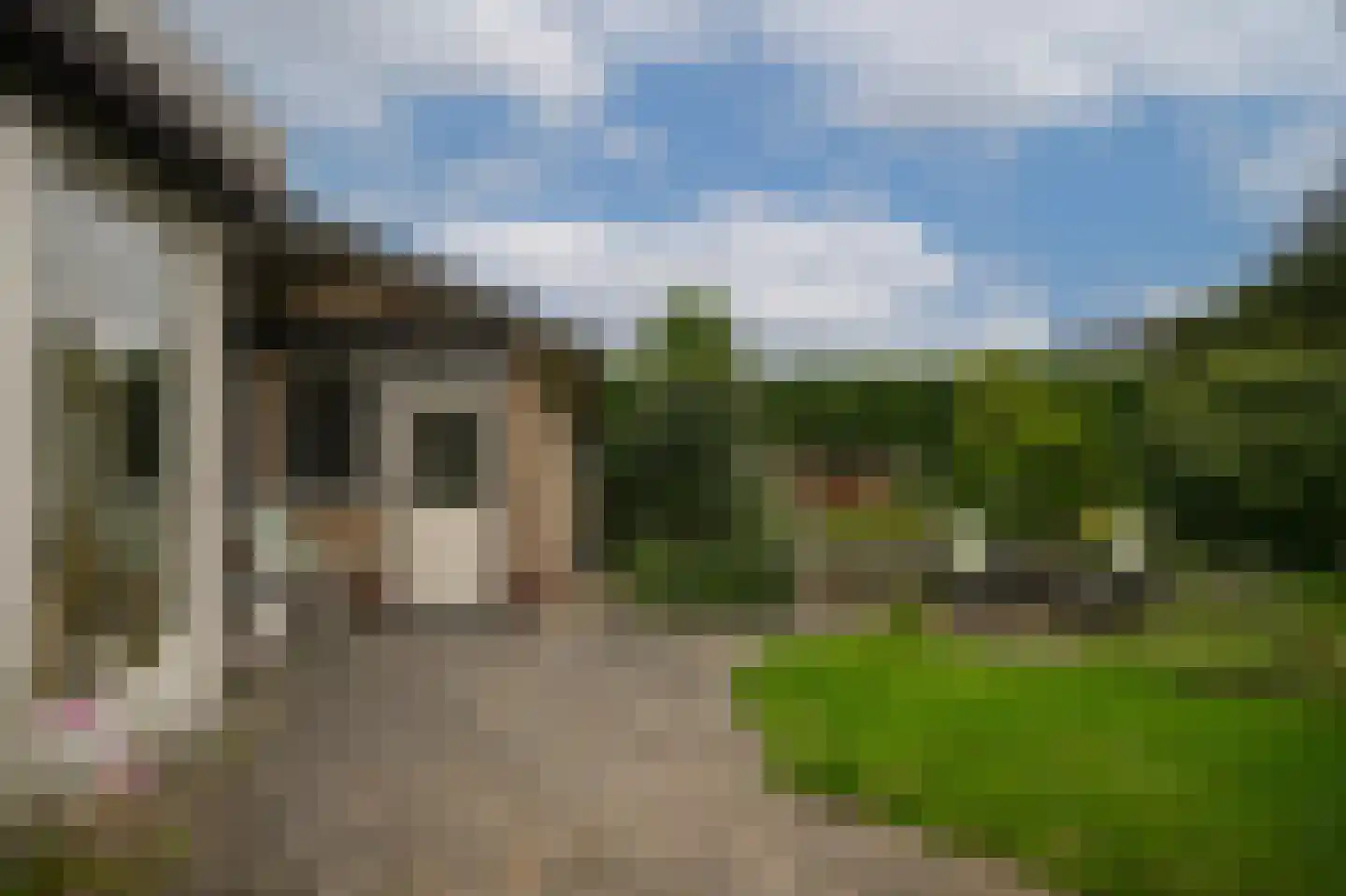 Kerkstraat 15 Wamel thumbnail 38