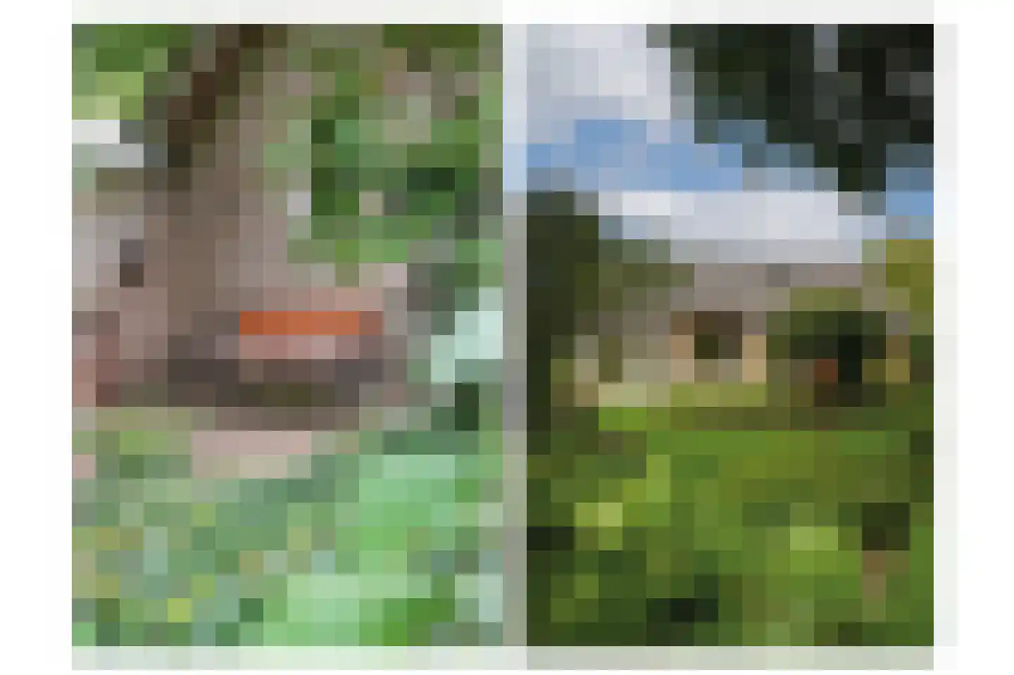 Kerkstraat 15 Wamel thumbnail 39
