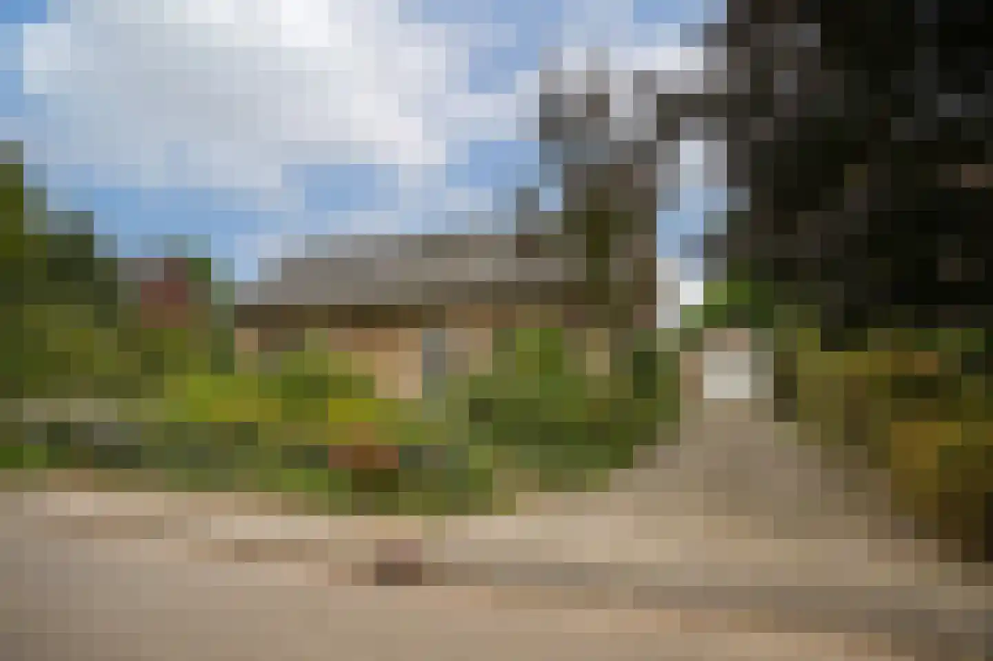 Kerkstraat 15 Wamel thumbnail 4