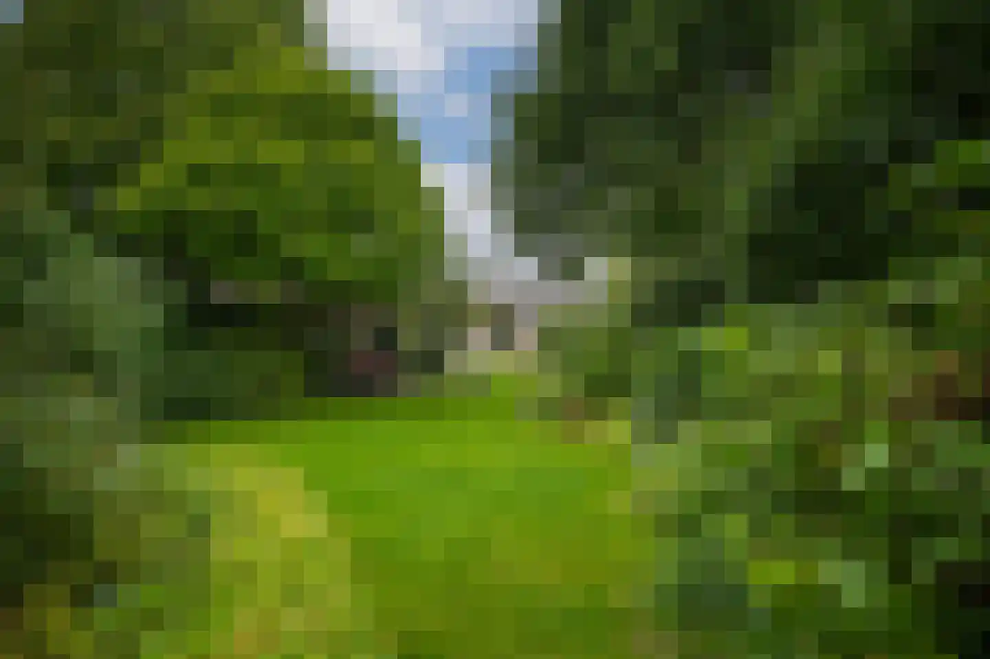 Kerkstraat 15 Wamel thumbnail 46