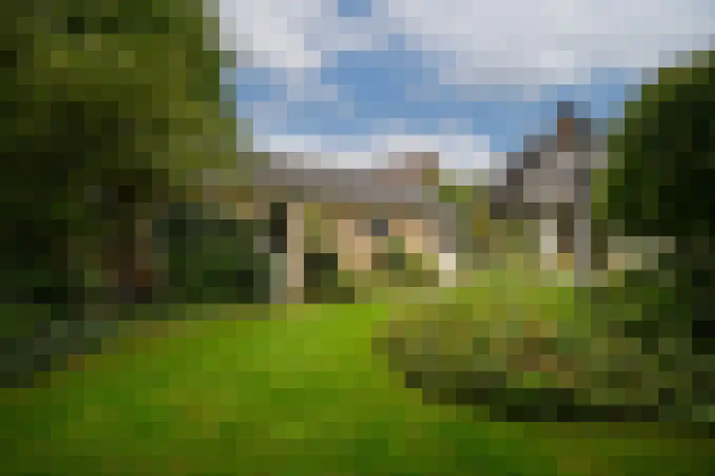 Kerkstraat 15 Wamel thumbnail 47
