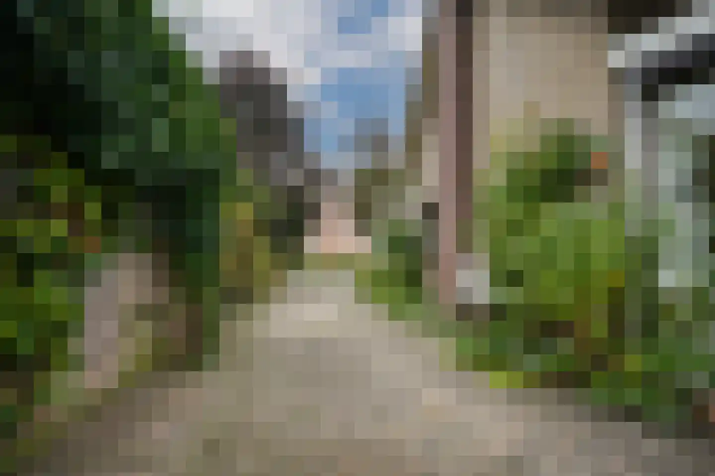 Kerkstraat 15 Wamel thumbnail 48