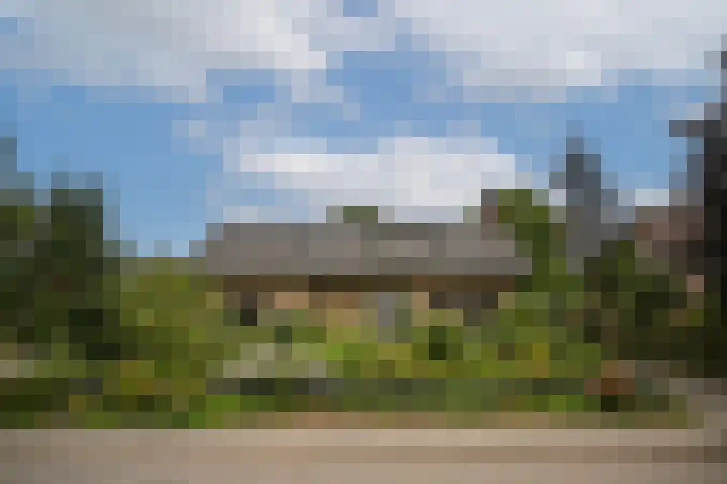 Kerkstraat 15 Wamel thumbnail 49